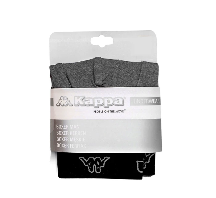boxerky model 21915787 M2XL - Kappa