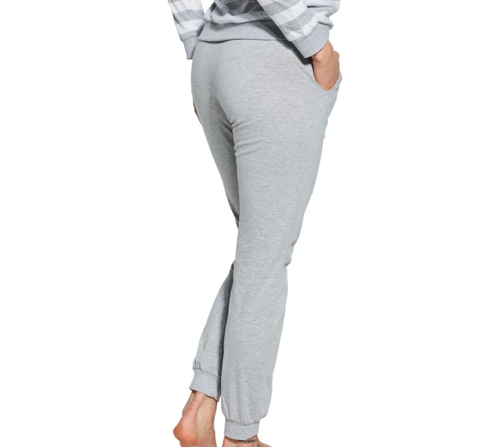 Dámské pyžamo 634/30 Molly - CORNETTE