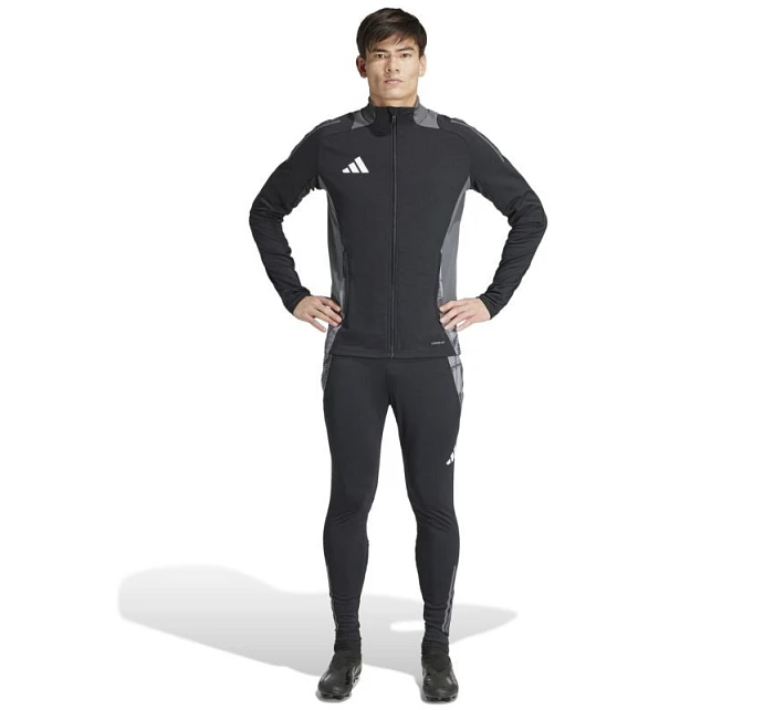 Pánská mikina adidas Tiro 24 Competition M IP1870 Pánská mikina adidas Tiro 24 Competition M IP1870