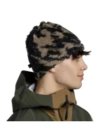 Switch Polar nákrčník model 19408340 - Buff