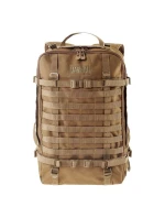 Batoh model 20845971 - Magnum