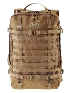 Batoh Magnum TAIGA 45L