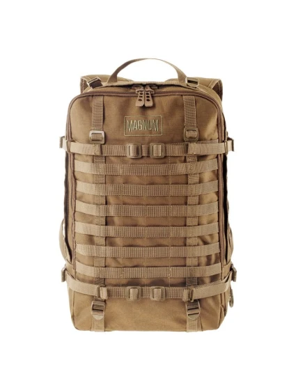 Batoh model 20845971 - Magnum