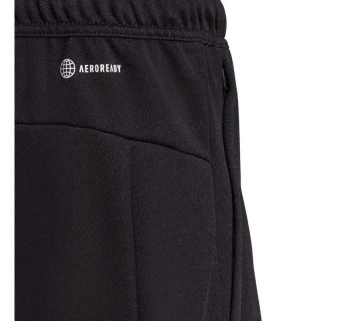 Adidas Train Essentials All Set Tréninkové šortky M IB8161 Adidas Train Essentials All Set Tréninkové šortky M IB8161