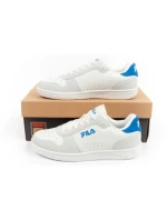 Boty M model 19771880 - Fila Boty M model 19771880 - Fila