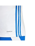 Adidas Table 23 Jersey M JI8824 pánské tričko