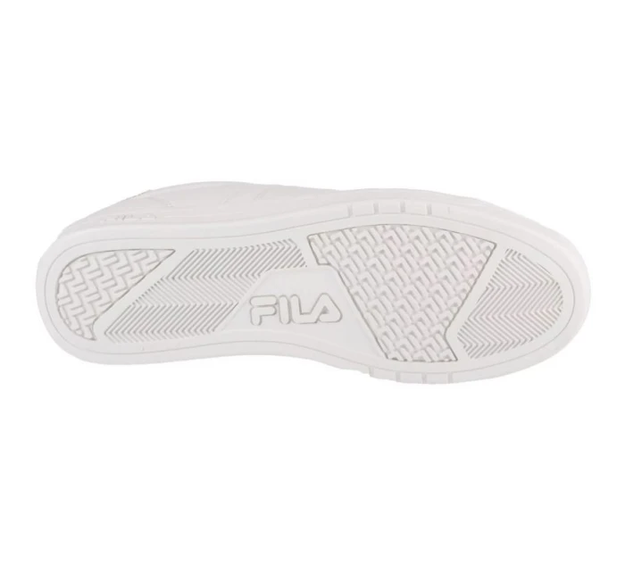 Boty Line M model 20825432 - Fila Boty Line M model 20825432 - Fila