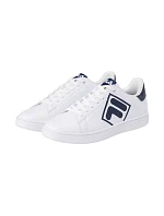 Logo M  boty model 20605996 - Fila