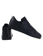 VS model 22374795 2.0 K - ADIDAS VS model 22374795 2.0 K - ADIDAS