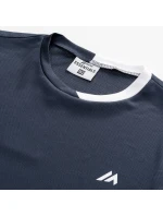 Tričko Jr model 21250237 - Martes