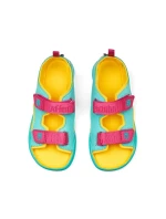 Dětské sandály Sandal model 21354314 - Affenzahn
