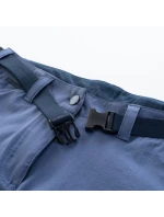 Dámské šortky LADY JANSE 1/2 Dámské šortky LADY JANSE 1/2