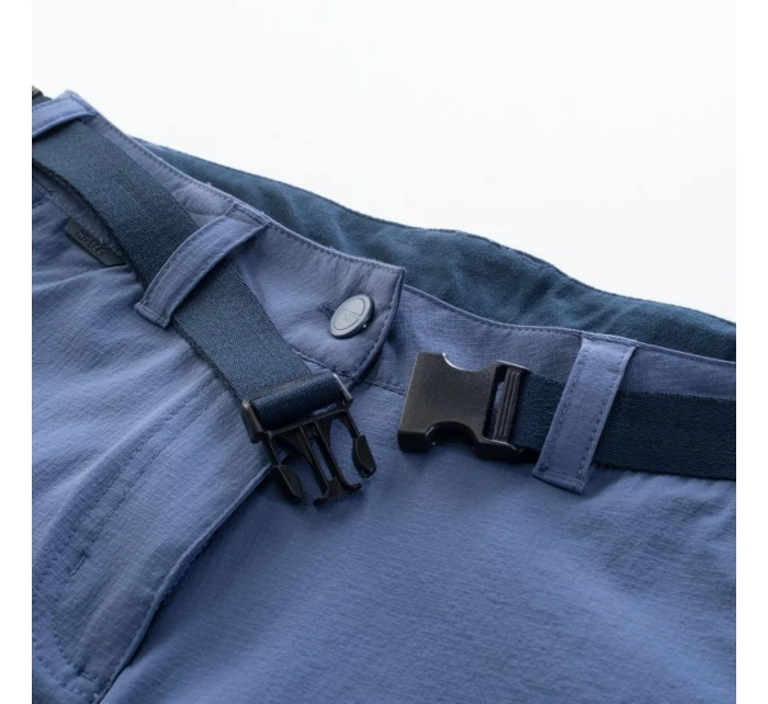 Dámské šortky LADY JANSE 1/2 Dámské šortky LADY JANSE 1/2