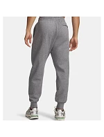 Pánské kalhoty Rival Fleece  025 M model 22306540 - Under Armour