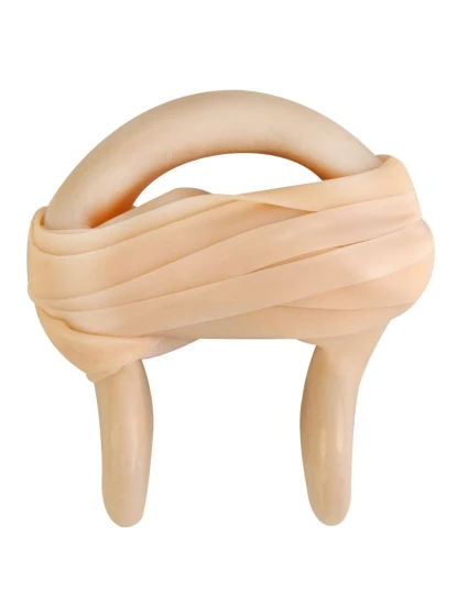 na z  model 21358612 - Spokey