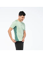Pánské tričko bez rukávů model 22315376 SENIOR - Huari