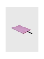 Rychleschnoucí sportovní ručník S (65 x 90 cm) 4F 4FWMM00ATOWU062-54S Rychleschnoucí sportovní ručník S (65 x 90 cm) 4F 4FWMM00ATOWU062-54S