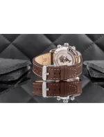 Pánské hodinky Chronograph + BOX model 21805905 - Tommy Hilfiger Pánské hodinky Chronograph + BOX model 21805905 - Tommy Hilfiger