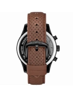 Pánské hodinky PAUL LORENS PL11652A6-1B2 + BOX Pánské hodinky PAUL LORENS PL11652A6-1B2 + BOX