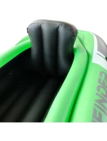 Sada pro 1  cm model 21826166