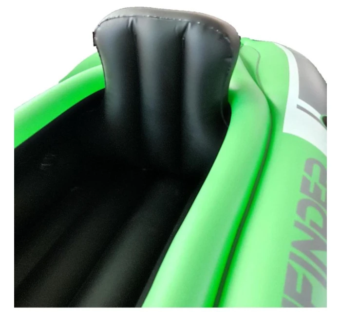 Sada pro 1  cm model 21826166