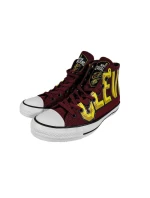 Converse Chuck Taylor All Star High NBA Boty - model 21927140 Converse Chuck Taylor All Star High NBA Boty - model 21927140