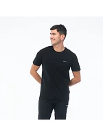 Pánské tričko s krátkým rukávem model 22056444 II 2 PACK - Fitanu Pánské tričko s krátkým rukávem model 22056444 II 2 PACK - Fitanu