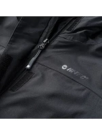 Dámská přechodová bunda LADY MONA Dámská přechodová bunda LADY MONA