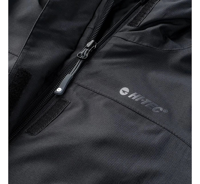 Dámská přechodová bunda LADY MONA Dámská přechodová bunda LADY MONA