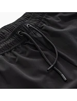 Pánské šortky LONNI SHORTS