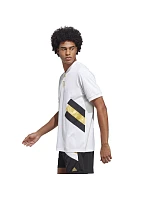 Tričko Juventus Icon JSY model 22207994 - ADIDAS Tričko Juventus Icon JSY model 22207994 - ADIDAS