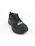 Pánské sportovní boty Max Cushioning – černé model 22357715 - Skechers Pánské sportovní boty Max Cushioning – černé model 22357715 - Skechers