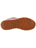 Skechers Uno-Stand on Air 73690-ROS pink 35 Skechers Uno-Stand on Air 73690-ROS pink 35