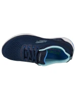 Cosmic navy blue 36 model 21372070 - Skechers Cosmic navy blue 36 model 21372070 - Skechers