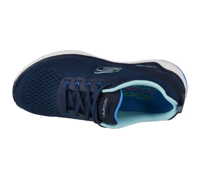 Cosmic navy blue 36 model 21372070 - Skechers Cosmic navy blue 36 model 21372070 - Skechers
