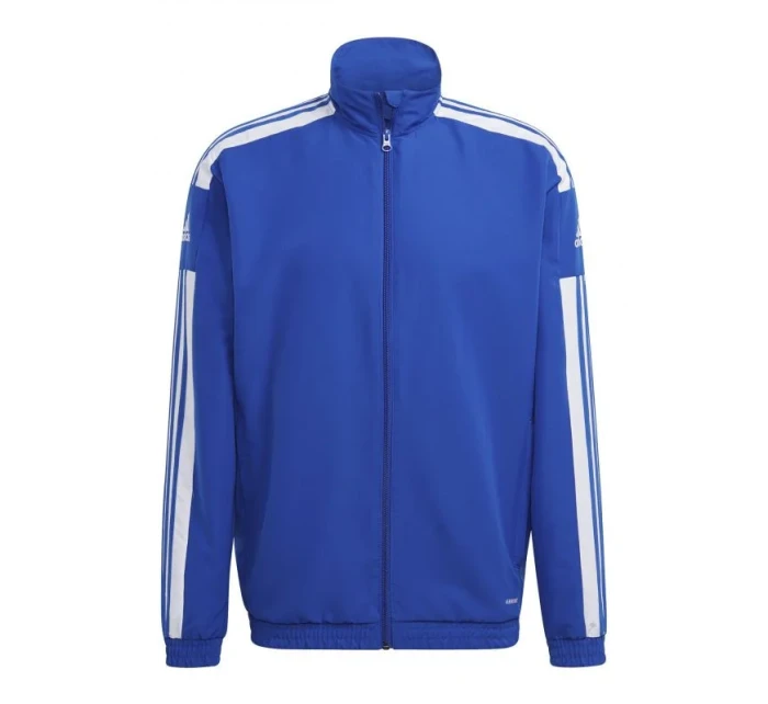 Mikina adidas Squadra 21 M GP6445