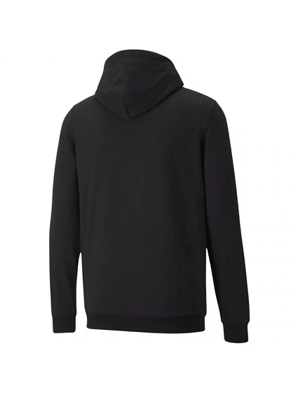 Pánská mikina Modern Basics TR M model 17239177 01 - Puma Pánská mikina Modern Basics TR M model 17239177 01 - Puma