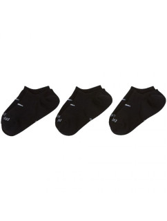 Nike NK Everyday Plus Cush Footie Socks DH5463 904