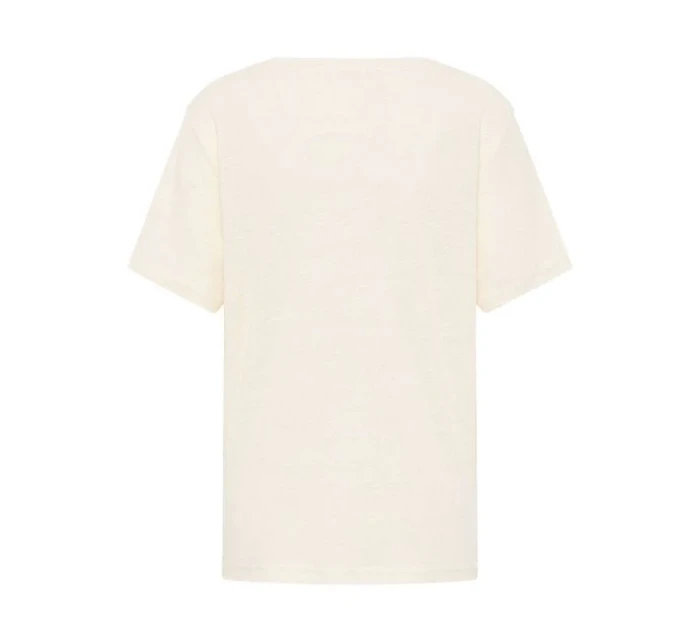 C W Tričko model 18884607 - Mustang C W Tričko model 18884607 - Mustang