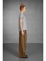 B&C Inspire T /women_° Dámské tričko Medium Fit z bio bavlny 01.TW43 light grey B&C Inspire T /women_° Dámské tričko Medium Fit z bio bavlny 01.TW43 light grey