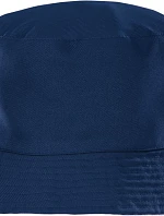 Result Headwear RC 985X Klobouk "Reversible" 28.985X navy/white