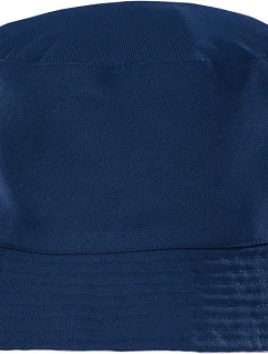 Result Headwear RC 985X Klobouk "Reversible" 28.985X navy/white