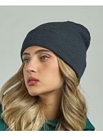 Atlantis Headwear Wind-S Pletená čepice 33.0220 green Atlantis Headwear Wind-S Pletená čepice 33.0220 green