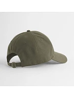 B  6 panelová kšiltovka 53. olive green model 22456569 - Beechfield