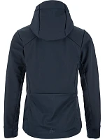 Craft Corporate ADV 2.0 Softshell Jacket W Dámská softshellová bunda 81.5259 blaze Craft Corporate ADV 2.0 Softshell Jacket W Dámská softshellová bunda 81.5259 blaze