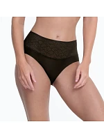 Essential Smart vyšší střih 1903 black - Anita Classix Essential Smart vyšší střih 1903 black - Anita Classix