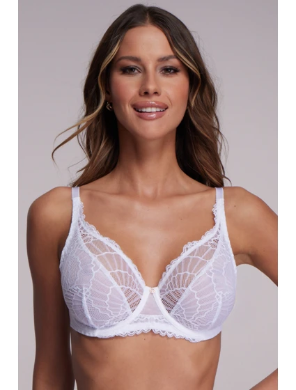 Ava 2200 Delight barva:bílá Ava 2200 Delight barva:bílá