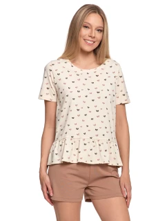 Moraj PDD2900-005 barva:béžová