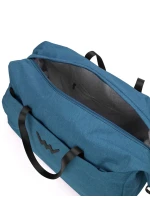 Cestovní taška VUCH Morris Blue Cestovní taška VUCH Morris Blue