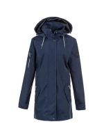 Dámský kabát model 20046806 - Whistler